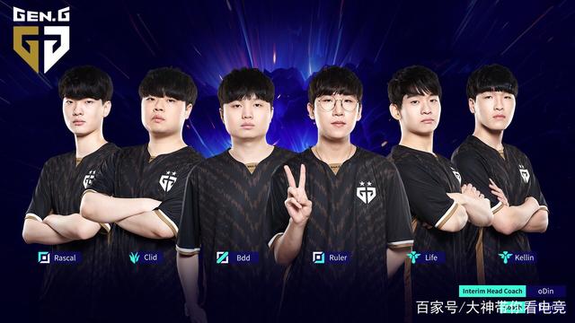 是一名锋线 是一名锋线