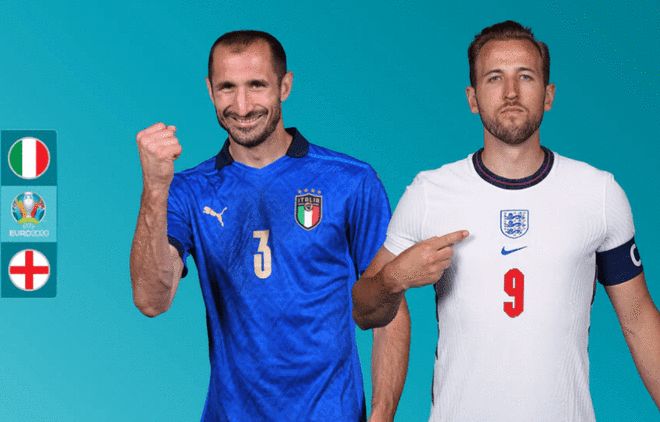 路的长远布 路的长远布