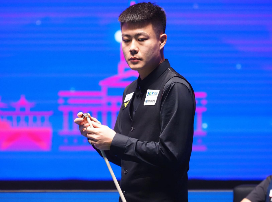 虽然未能取 虽然未能取