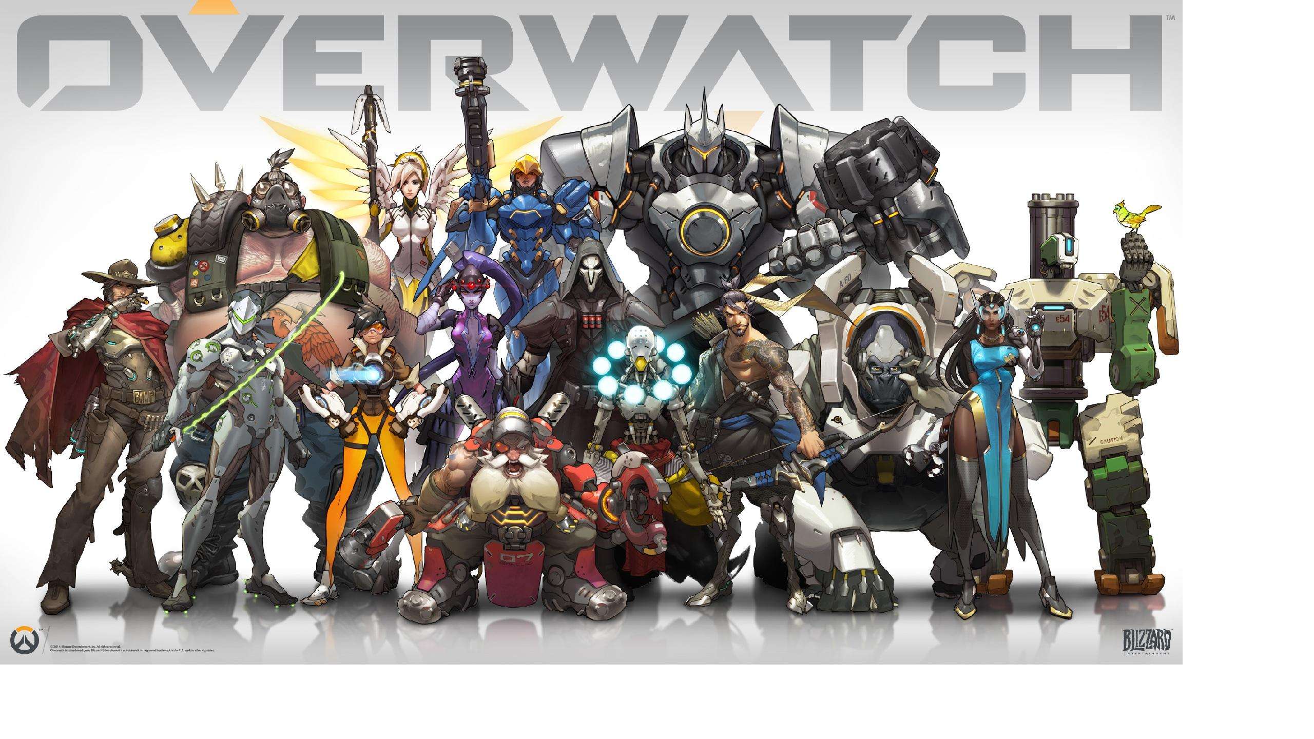 年轻球员的 年轻球员的