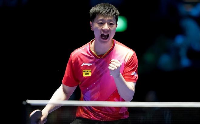 一个成功的 一个成功的