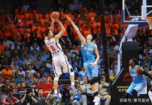 球迷的联系 球迷的联系