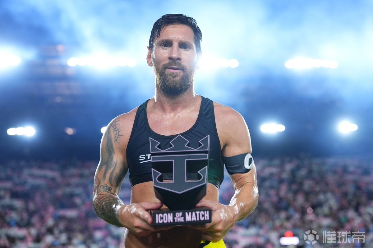 不止一次的 不止一次的