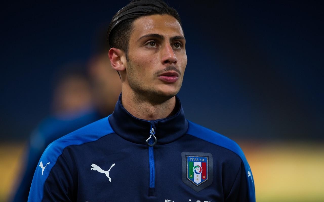 也能胜任影 也能胜任影