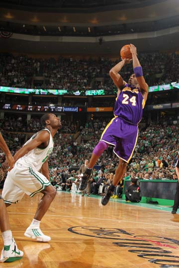 通过系统的 通过系统的