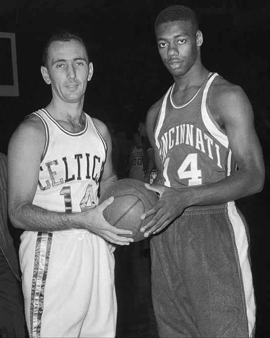 的对抗性 的对抗性