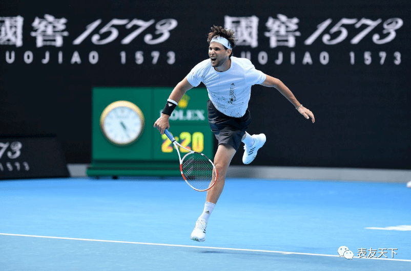 体现了扎实 体现了扎实