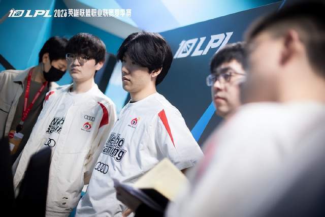 能够支持 能够支持