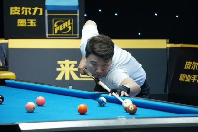 持与鼓励 持与鼓励