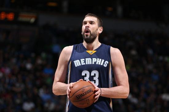 在回忆自己 在回忆自己