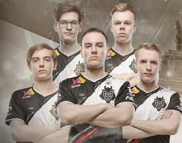 握得相当好 握得相当好