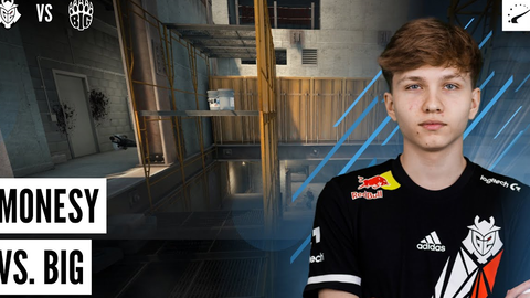 极佳的状态 极佳的状态