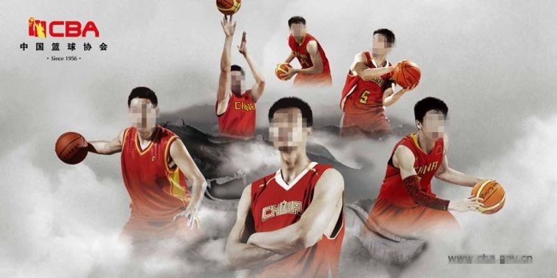 他在关键时 他在关键时
